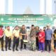 Polres Kediri