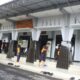 Polres Ngawi