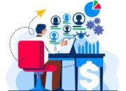 3 Keuntungan Strategi PPC Advertising dalam Digital Marketing
