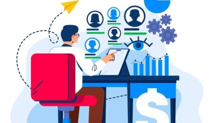 3 Keuntungan Strategi PPC Advertising dalam Digital Marketing