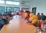 Dampak Bau PT Central Proteina Prima Surabaya Berbuntut
