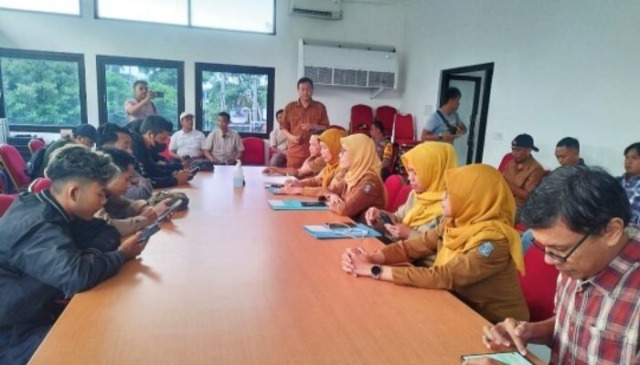 Dampak Bau PT Central Proteina Prima Surabaya Berbuntut