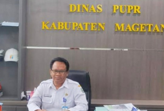 PUPR