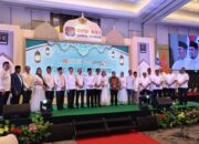 DPD REI Jatim Gelar Buka Puasa Bersama, Optimis Hadapi Tantangan Properti