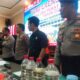 Operasi Pekat Semeru