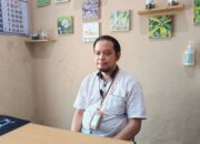 RSUD dr Sayidiman Magetan Tetap Buka Layanan 24 Jam Selama Libur Panjang Lebaran