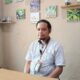 RSUD dr Sayidiman