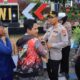 Polres Ngawi