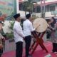 Wali Kota Blitar