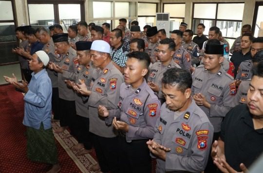 Salat Ghaib