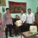 Kekerasan Anak