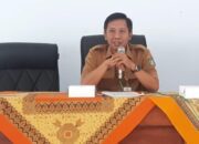 Melihat Tahapan Seragam Gratis untuk Siswa Jombang, hingga Disdikbud Berdayakan Penjahit Lokal