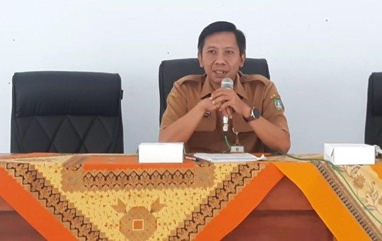 seragam gratis
