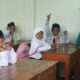 Siswa