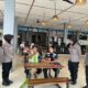 Mudik Aman,