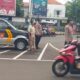 Patroli Ngabuburit,