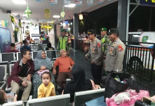 Stasiun