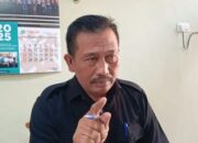 Dituding Biang Masalah, Pemdes Sukowati Minta PT STI Ditutup Permanen