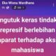 Aparat