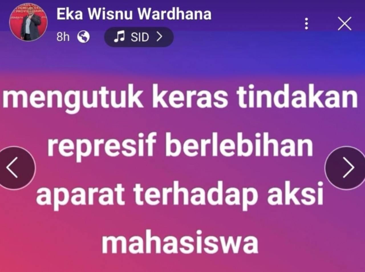 Aparat