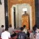Tarawih