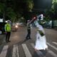 Tarawih