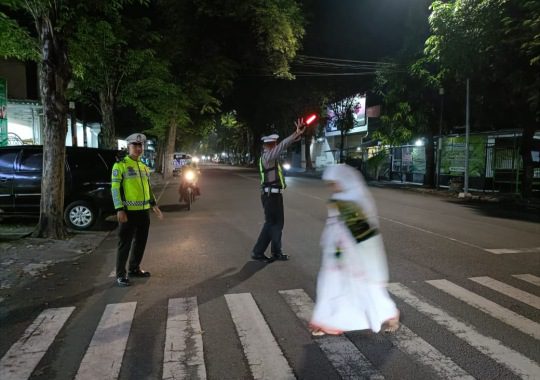 Tarawih