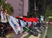 Karyawan Tunjungan Crystal Hotel di-PHK Sepihak, Peran Pihak Lain Disoal