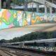 Livery tematik