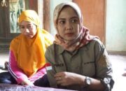 Siswi SMP Korban Perundungan di Blitar Trauma Berat, Tak Ada Kata Damai