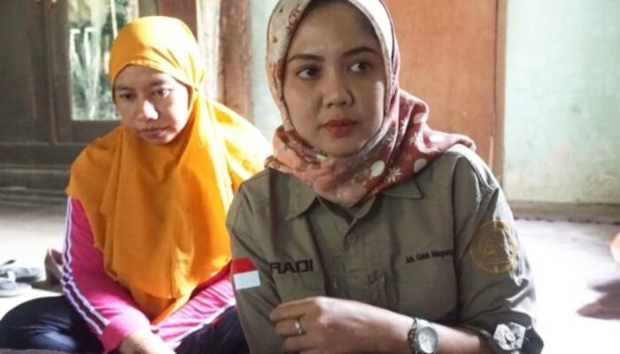 Siswi SMP Korban Perundungan di Blitar Trauma Berat, Tak Ada Kata Damai