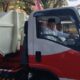 Truk Sampah