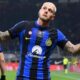 Inter Milan