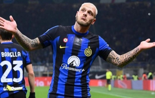 Inter Milan