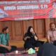 Kampung Adat Segunung,