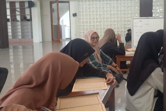 Wiwin Sumrambah