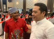 Wadul Sumrambah, Cak Suwadi Tangisi Terbenamnya Budaya Tradisional Jombang