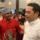 Wiwin Sumrambah