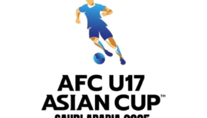 Jadwal Timnas U-17: Dua Laga Penentu Lolos ke Babak Knock-out
