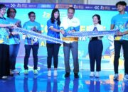 Surabaya Tuan Rumah ISOPLUS Marathon 2025, Ini Jadwal dan Kategorinya