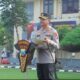 Kapolres Mojokerto