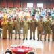 Hari jadi kota Blitar
