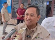 Kopdes Merah Putih Berpotensi Kembalikan Ekonomi Desa 300 Triliun