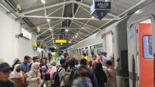 Lebaran