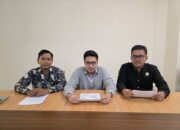 Apartemen Bale Hinggil Tegaskan Sikap Hadapi Tunggakan