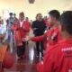 Batak