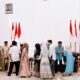 Open House