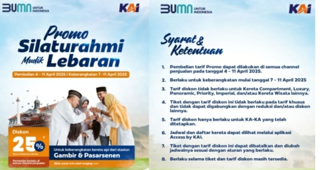 Daop 7 Madiun