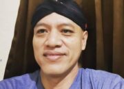 Fuad Plered Tuai Kontroversi, Tolak Pendiri Alkhairaat Jadi Pahlawan Nasional
