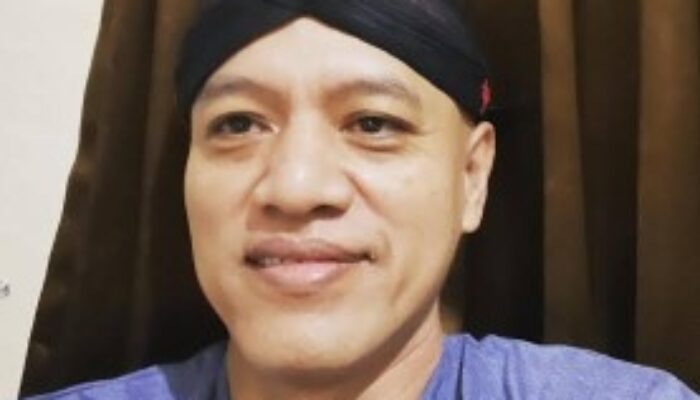 Fuad Plered Tuai Kontroversi, Tolak Pendiri Alkhairaat Jadi Pahlawan Nasional